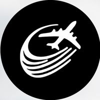 pilotinterviewprep