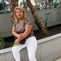 paty00_16