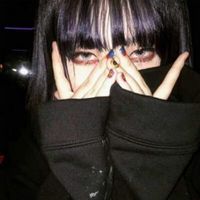 zwasted_.q