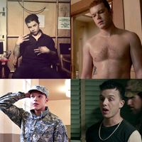 13.gallavich