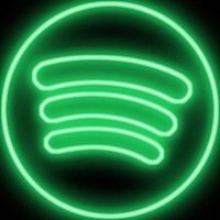 user19374020184652