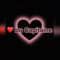 bou.capitaine31