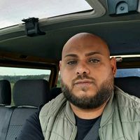 iosifbalazs0