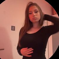 vika_fp