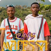 lz.gvng.officiel