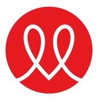 pharma.de.port.camargue