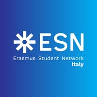 esnitalia