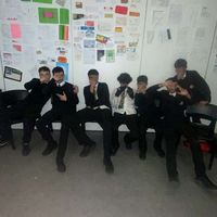 ct_awaydays