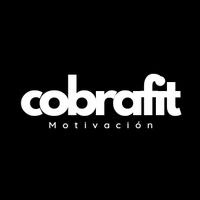 cobrafitt