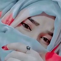 jaan.khan082