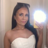 megan_bolton842