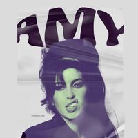 winehouse.amy27