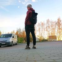slav3kpsychiatry