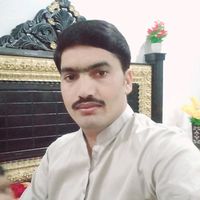 rashidali19941