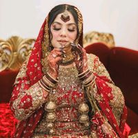 aaqibhussainphotography