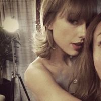 taylorevsp