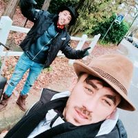 islamtroupicou