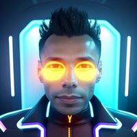 TikTok Account - https://p16-pu-ie.tiktokcdn-eu.com/tos-useast2a-avt-0068-euttp/e98417776f050711f63a126c34c50d11~tplv-tiktokx-cropcenter:200:200.jpeg