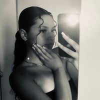 marciiaws_