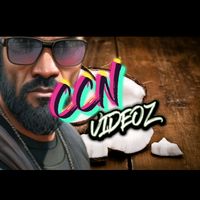 coconut_videoz