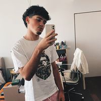 _benyalves__