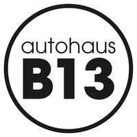 autohaus.b13