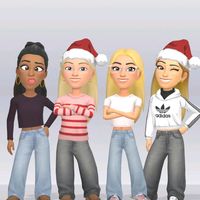bankzittersfan11