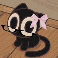 nata._.hey
