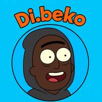 TikTok Account - https://p16-pu-ie.tiktokcdn-eu.com/tos-useast2a-avt-0068-euttp/e9c606c8f57bf3a9026d57f1270c5df4~tplv-tiktokx-cropcenter-q:200:200:q70.jpg