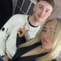 _courtneyxspamz_