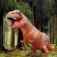 dinorexland