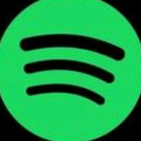 musicafond99