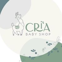 criababyshopsmcv