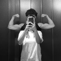 kn.goals