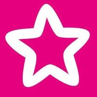 superdrug_thetford