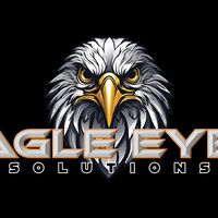 eesolutions2