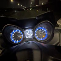 ciromoto99