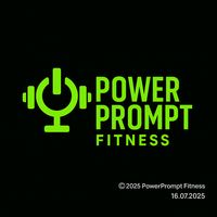 powerpromptfitness