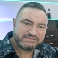 marian.v.chingaru