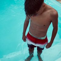 kikepayan.directos