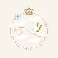 sleep.sweet.baby