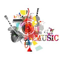 TikTok Account - https://p16-pu-ie.tiktokcdn-eu.com/tos-useast2a-avt-0068-euttp/e9fb9e06bfc323e6e3f90234bd787bea~tplv-tiktokx-cropcenter:200:200.jpeg