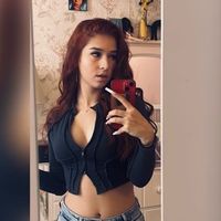 stefi__la
