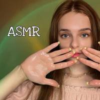 TikTok Account - asmr_lisandra