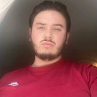 shanebrian677