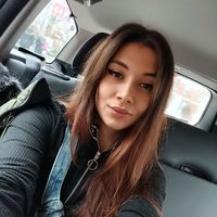 antonia.pk1