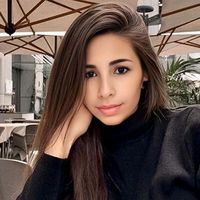 andreas_andreya22