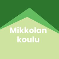 mikkolankouluvantaa