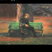 nostalgia_726