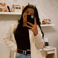 nereeaa.03__